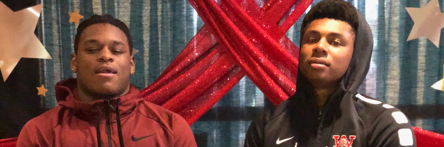 H2000Ronnie's profile banner image