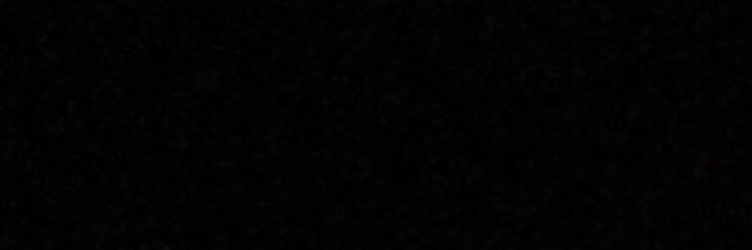 yzeedbinkhalied's profile banner image
