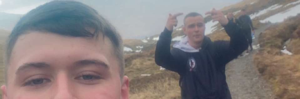 lukewalsh__'s profile banner image