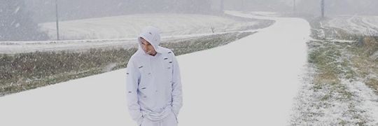 AaronCaUpDates's profile banner image