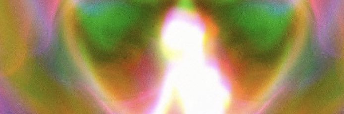 oopskayla_'s profile banner image