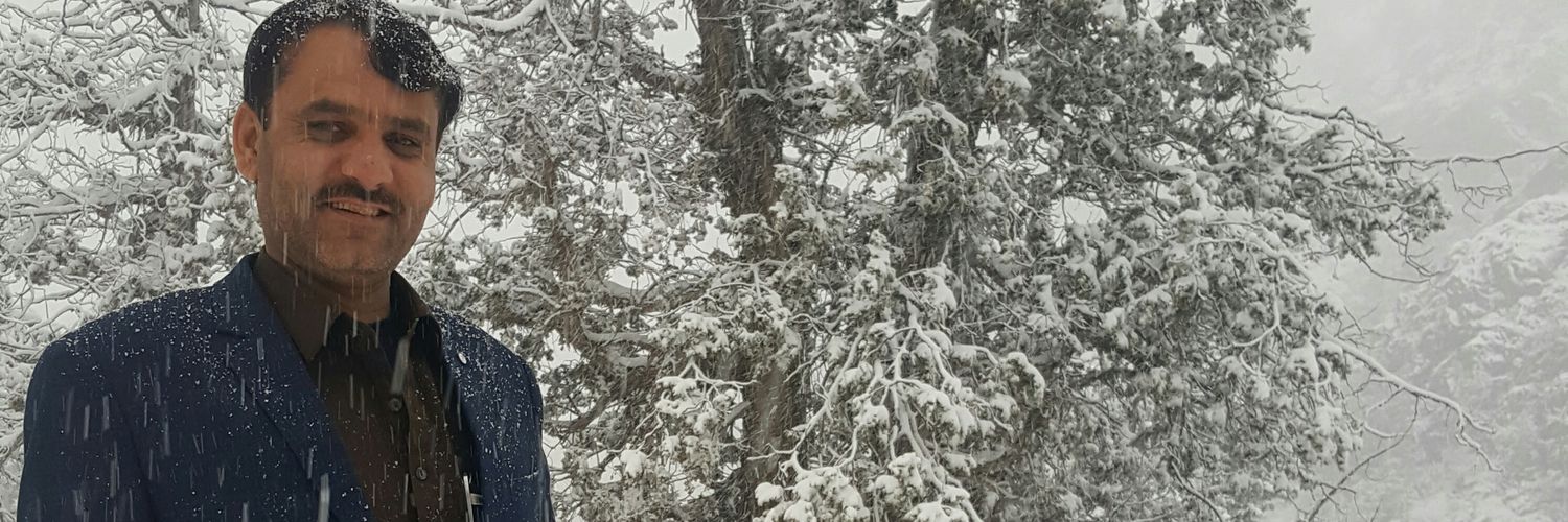 mumnoon78's profile banner image