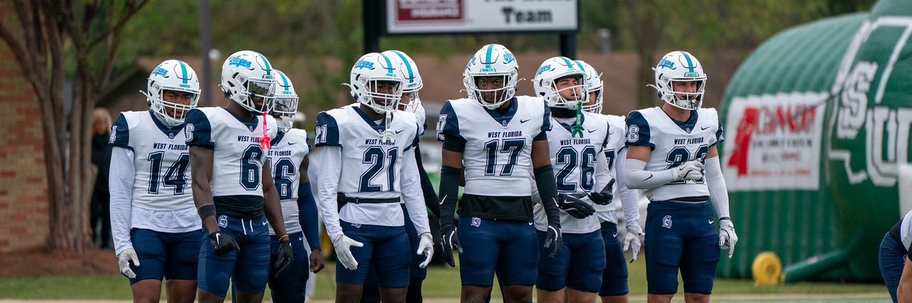 Ryan Cunningham banner