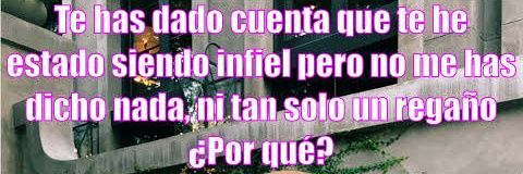 cuernos Tabasco banner