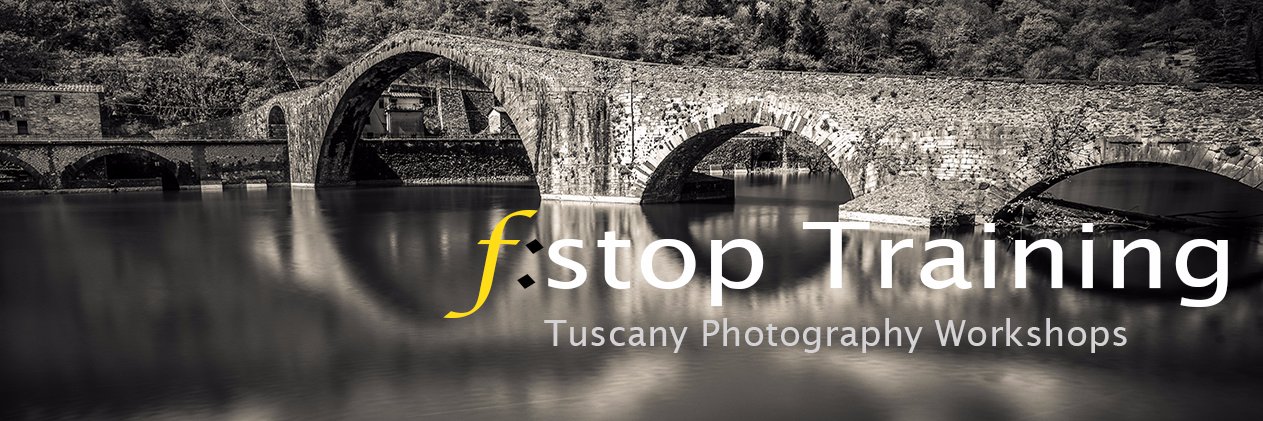 f_stopTraining's profile banner image