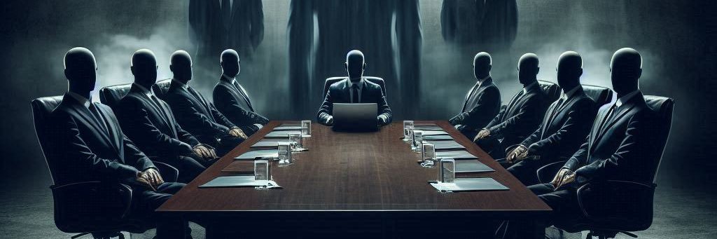 _null_entity's profile banner image