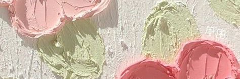 rzptrx's profile banner image