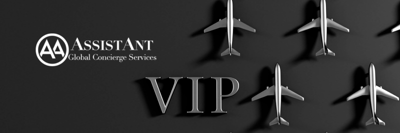 Assist_Ant's profile banner image
