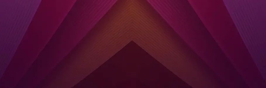 pepeman94's profile banner image