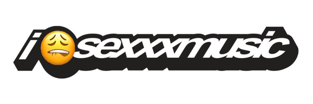 httpmazy's profile banner image