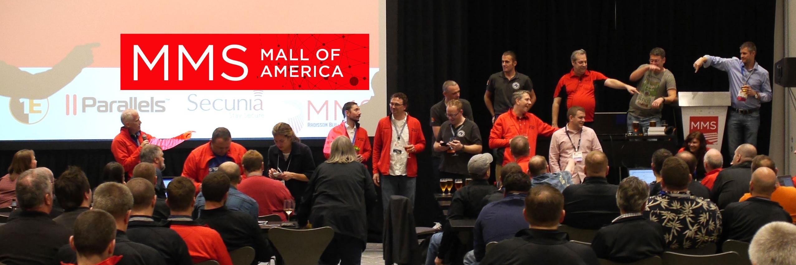 MMS Minnesota banner