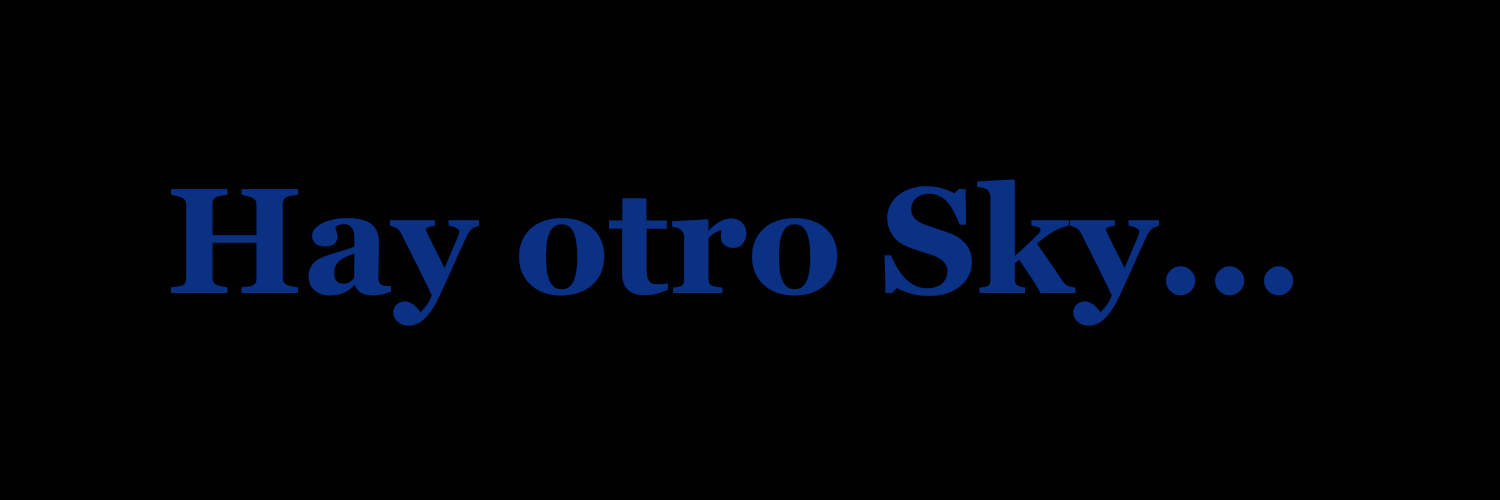 andres_tecno's profile banner image