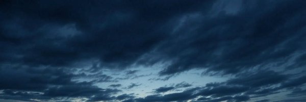 bobi1024 Profile Banner