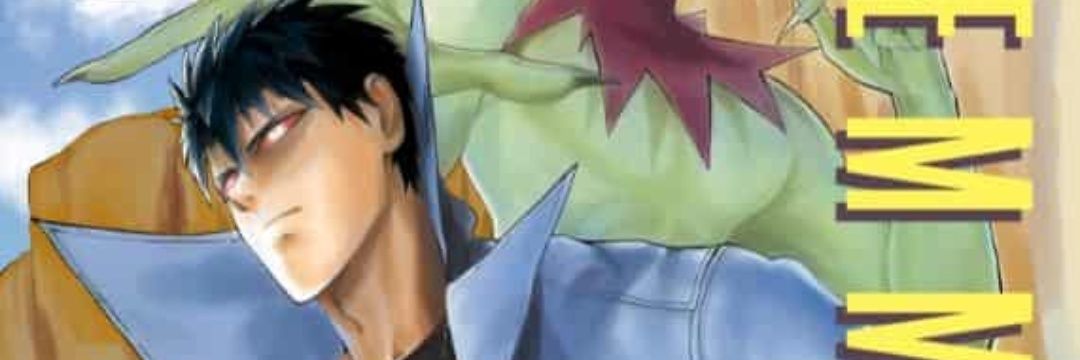 _ISHI_SAMA_'s profile banner image