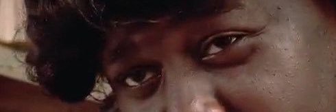 Strawhat Danford banner