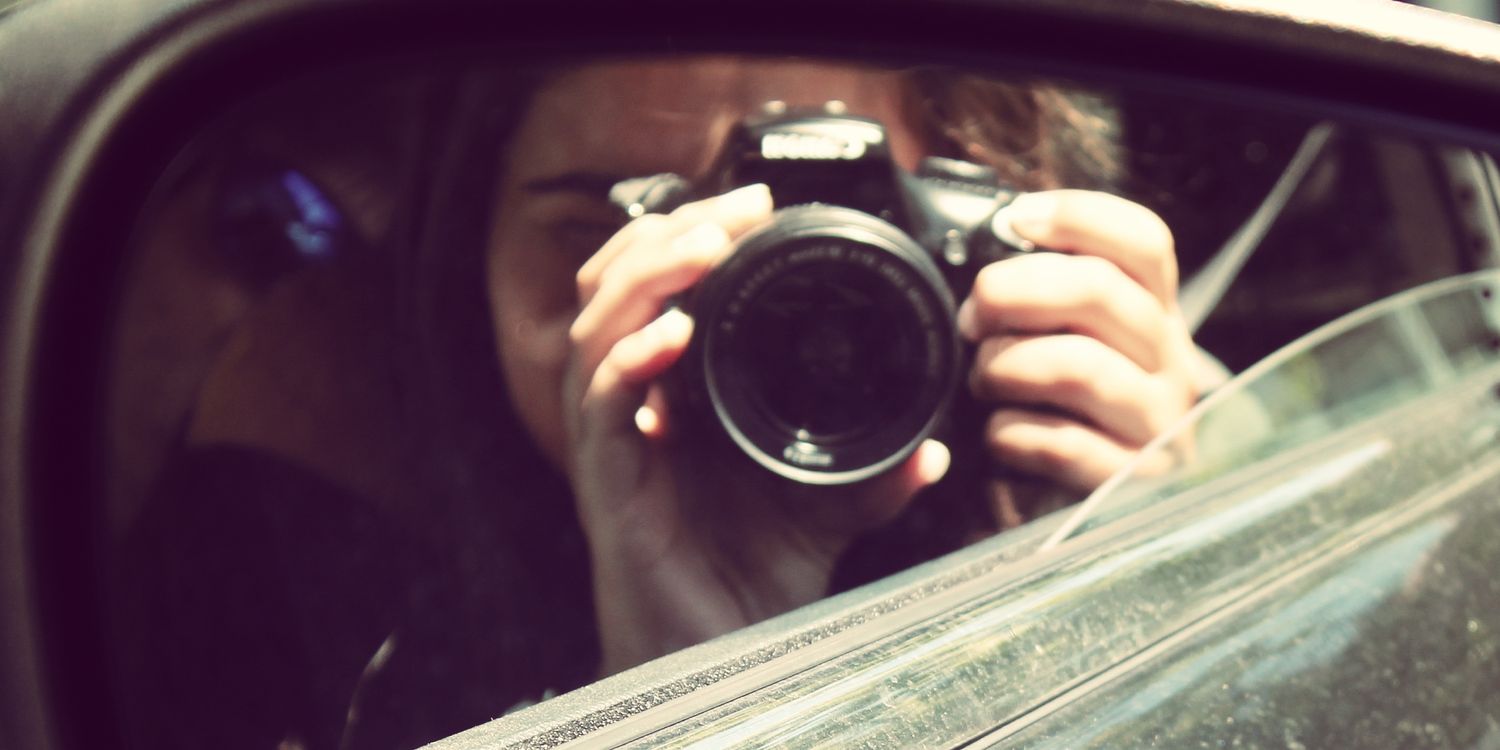 PaulaaRodrguez's profile banner image