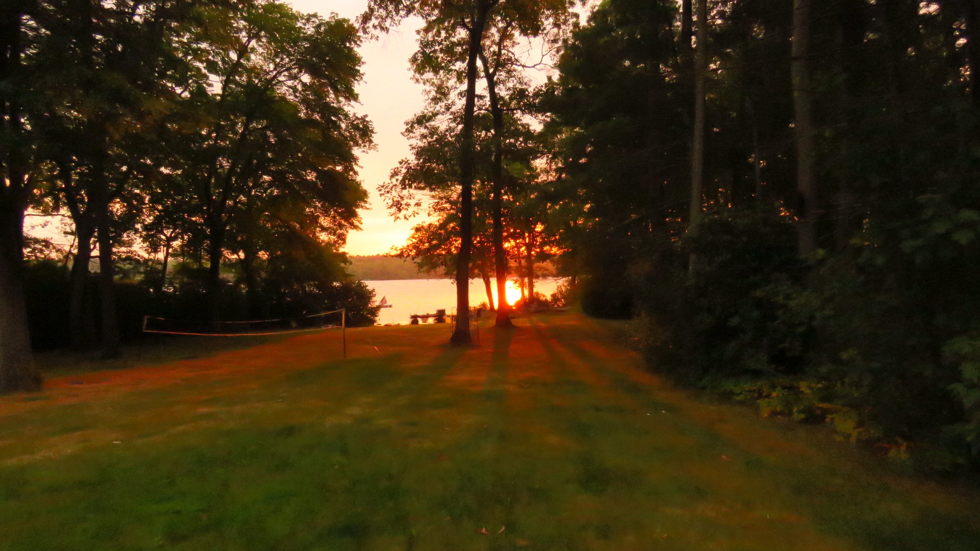 jessicagall6's profile banner image