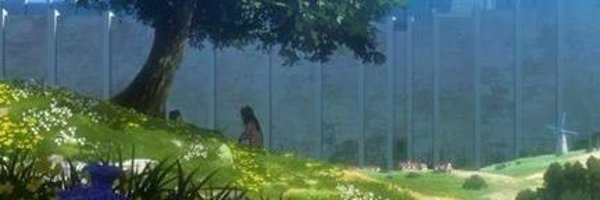 Darkness Profile Banner