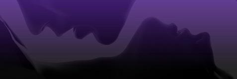 StripperBoys's profile banner image