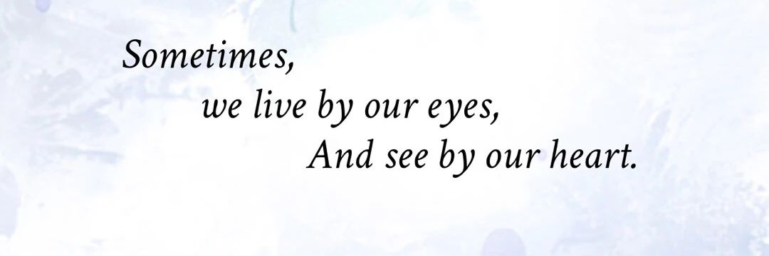 safa_shab's profile banner image