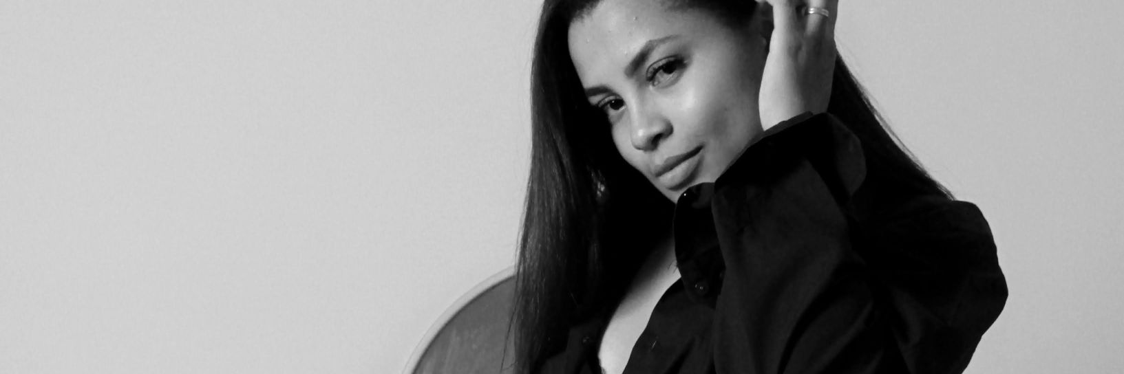 mairimarcelle's profile banner image