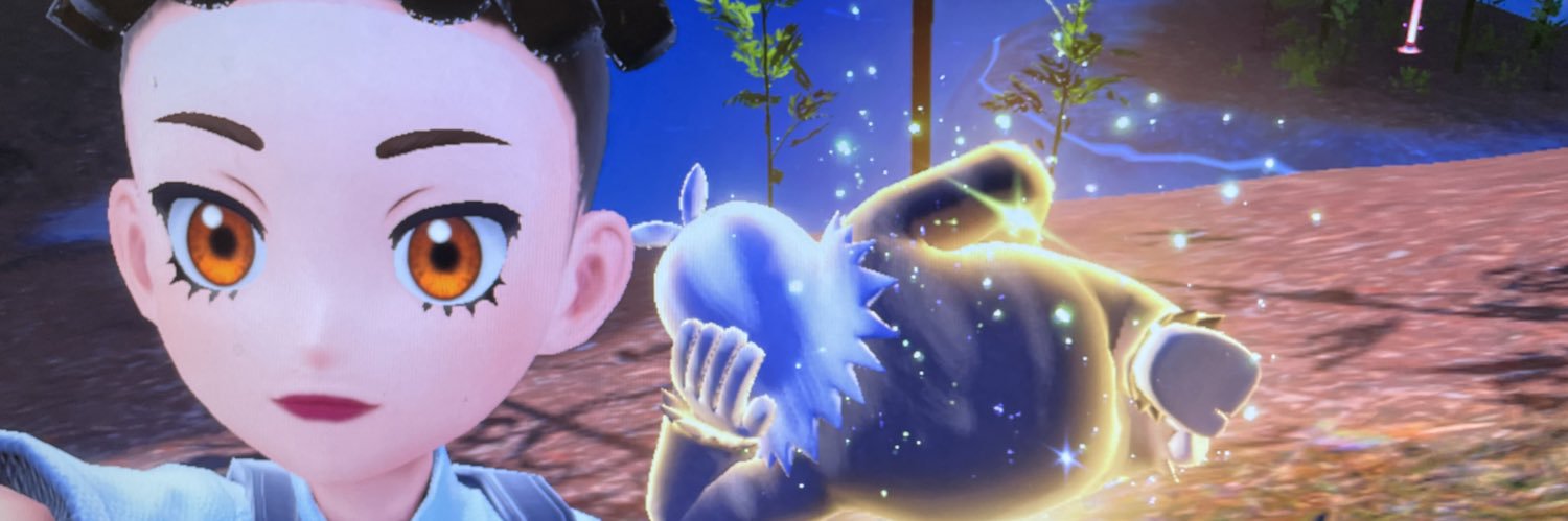 mongorian_o's profile banner image