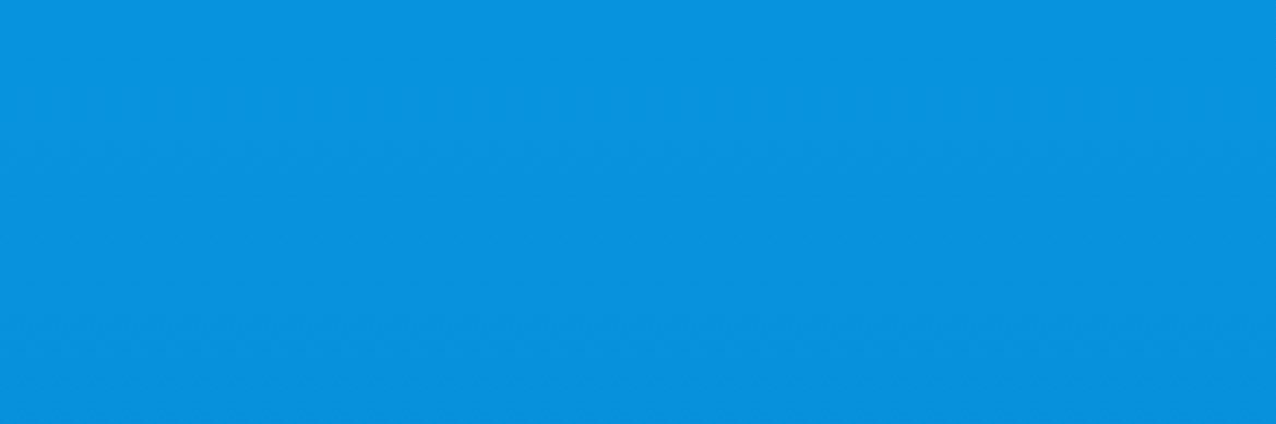unochanel2's profile banner image