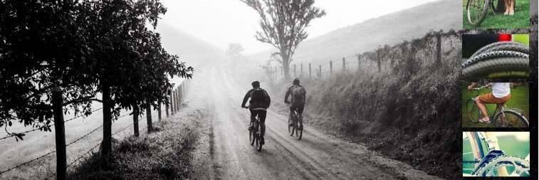 RAWcycles's profile banner image