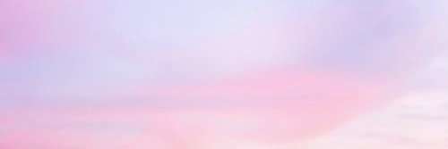 mari_vidal13's profile banner image