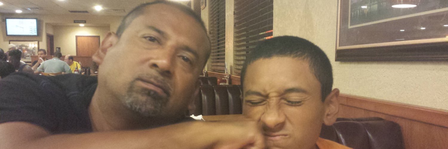 Christian Bernabe banner