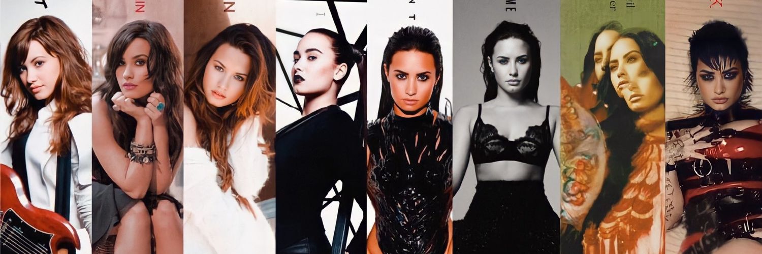 Miss Devonne banner