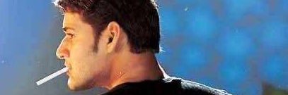 ksvsrahul's profile banner image