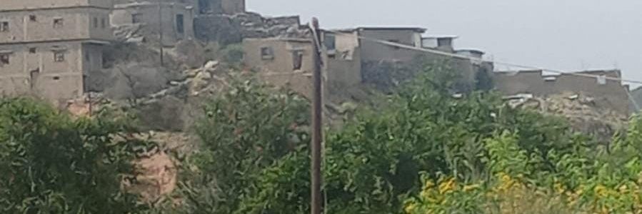 mohanedsady2's profile banner image