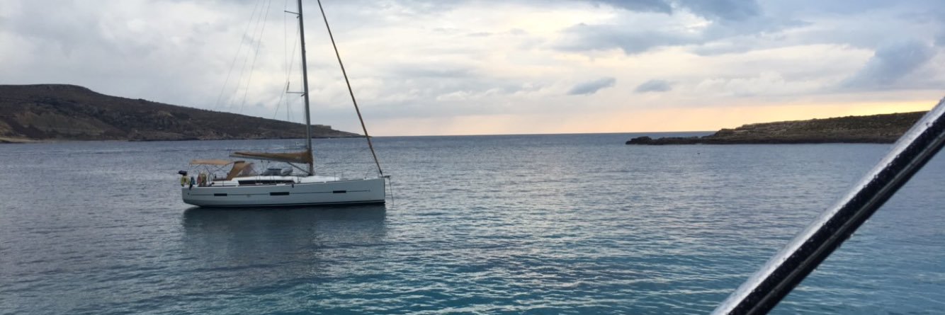 JonnySpoff's profile banner image