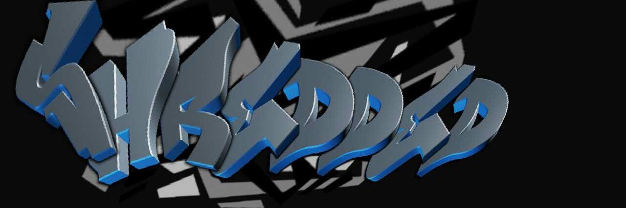 hkayge's profile banner image
