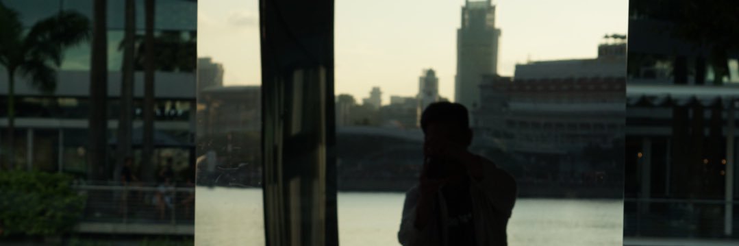 armwbw's profile banner image