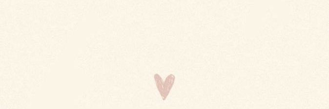 راء ~ كود نايس ون ( ND680 ) banner