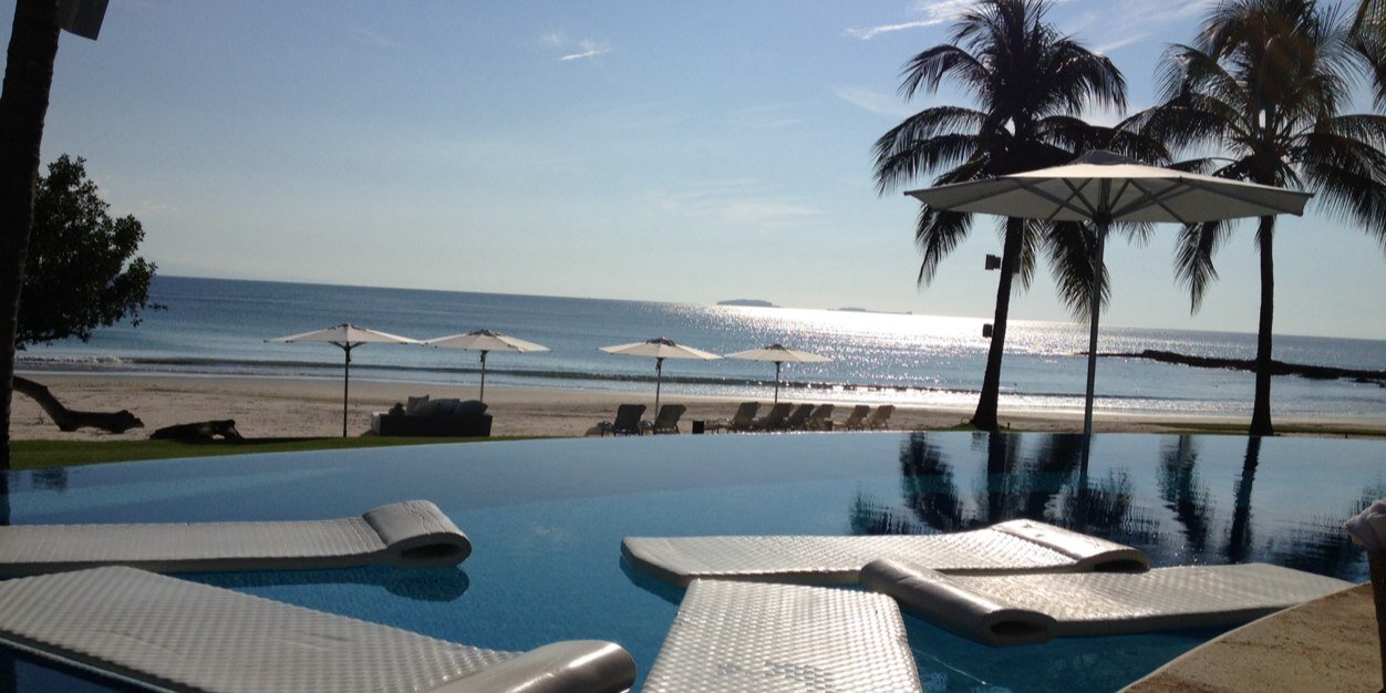 Davey Hamilton banner