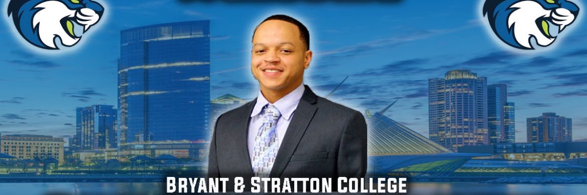 CoachGuns414's profile banner image
