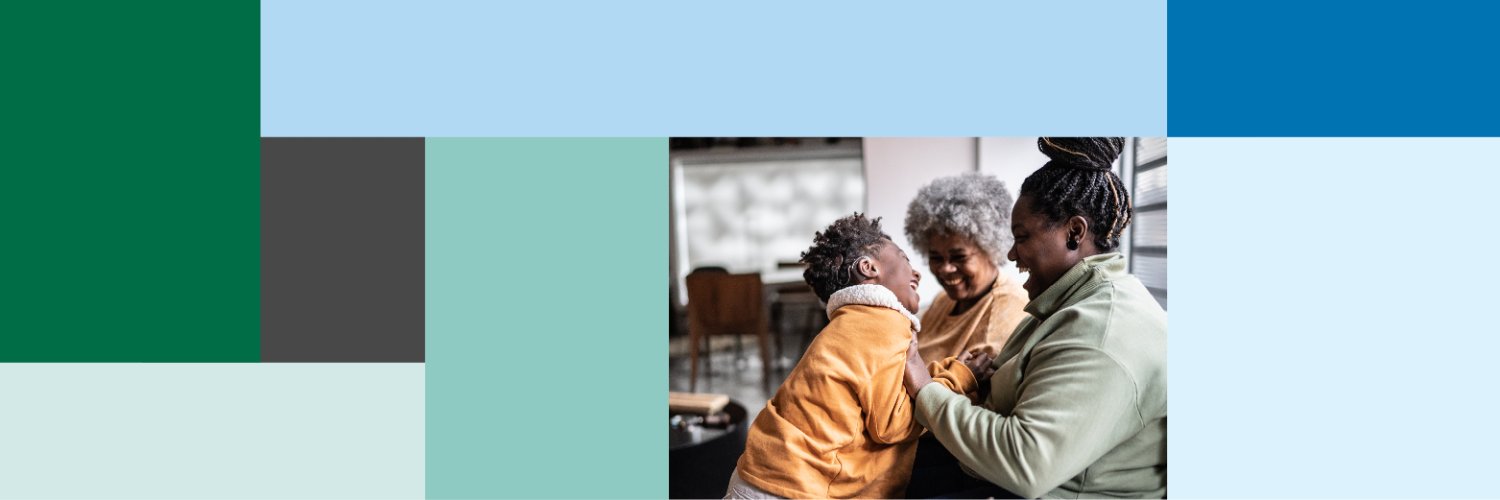 Regence BCBS Oregon banner