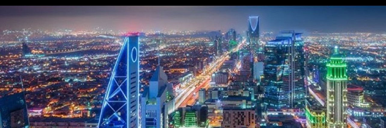 abdullahmb92gm1's profile banner image