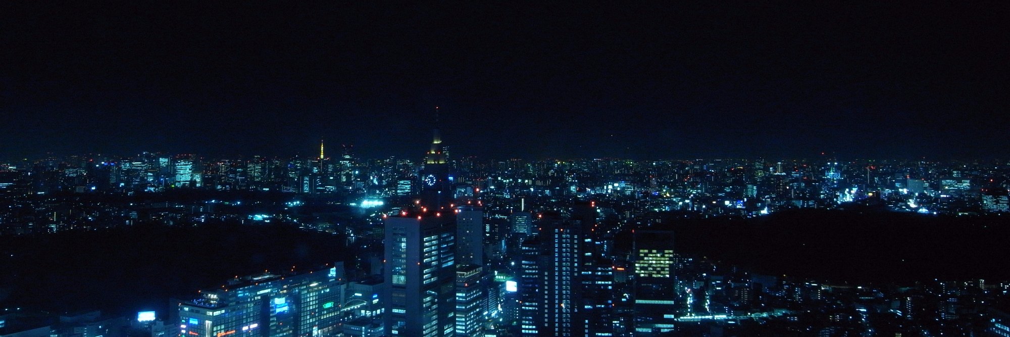 jaco_bin's profile banner image