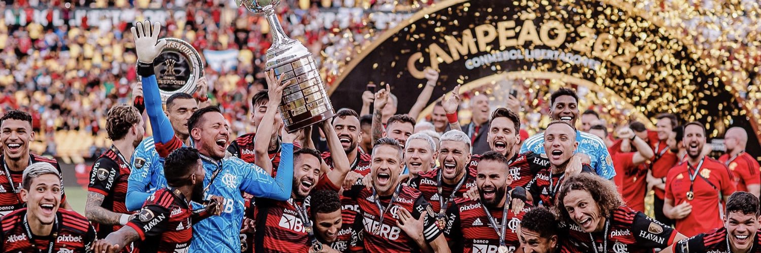 FelipeFMCK's profile banner image