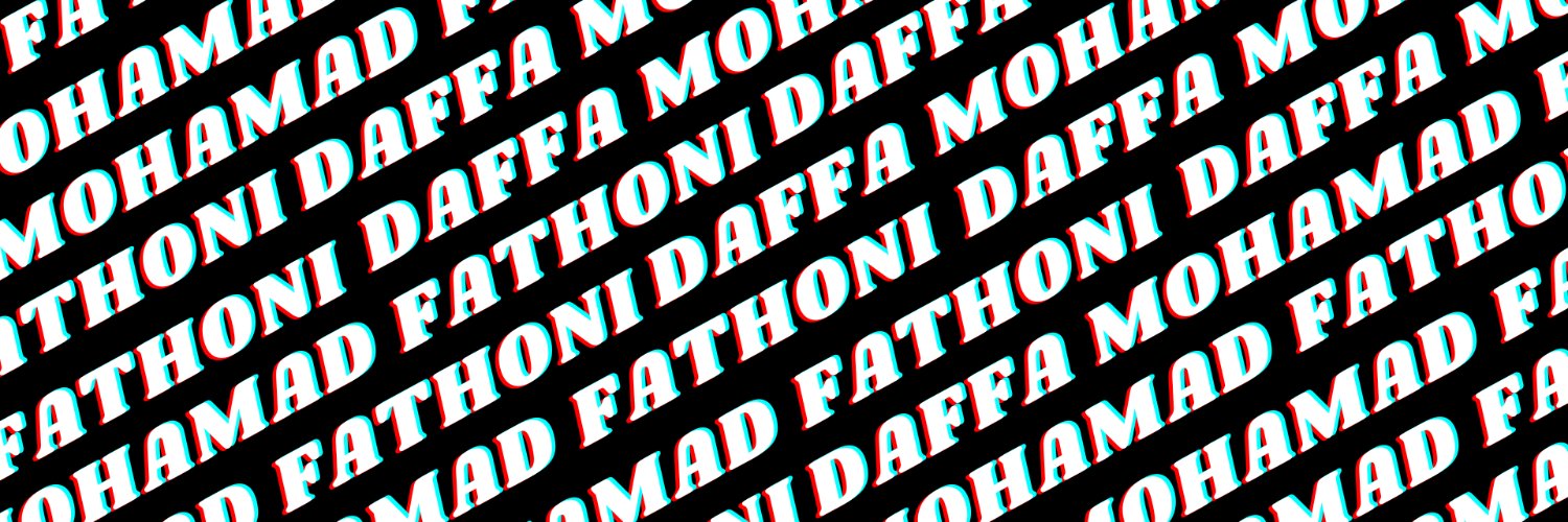 dapton banner