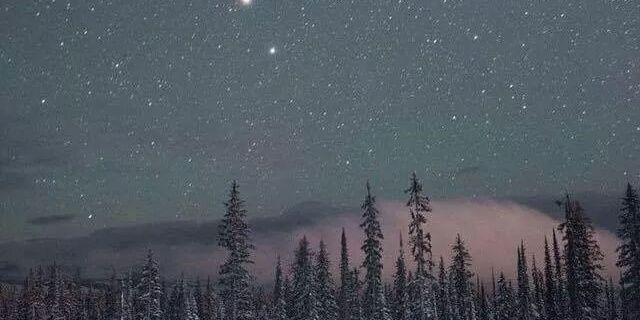 pypaaaas's profile banner image