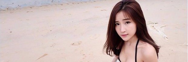 AMELINDA_BABY's profile banner image