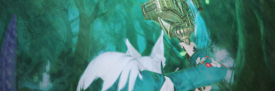 halpyu0212's profile banner image