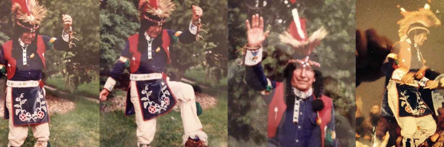 Delaney is raising money for a library! banner