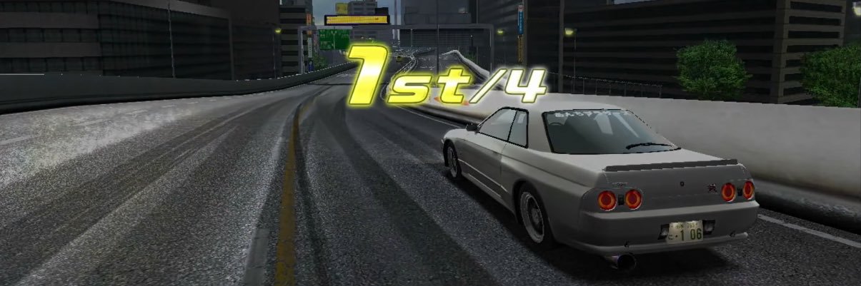 _UmNns_'s profile banner image