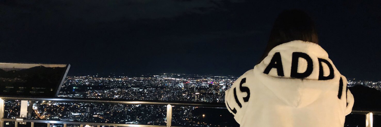 yu_a_115's profile banner image
